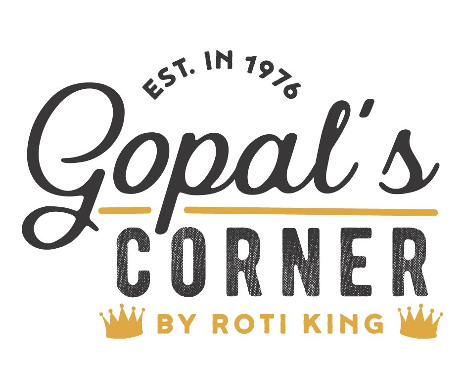 Event organiser logo